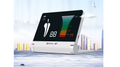 Apex Locator A7 - REFINE