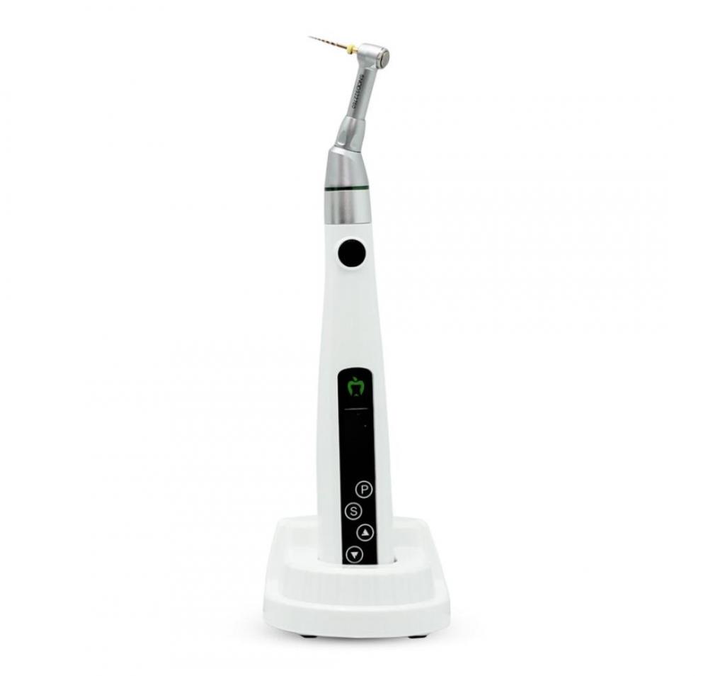 The Apple Dental Endo Motor