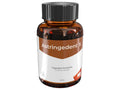 Astringedent™ X 12.7% Iron Solution