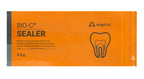 Angelus Bio-C Sealer