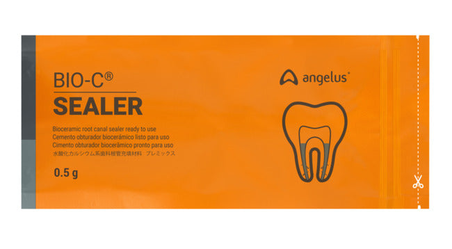Angelus Bio-C Sealer