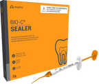 Angelus Bio-C Sealer