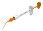 Angelus Bio-C Sealer