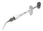 BIO-C ® TEMP | angelus