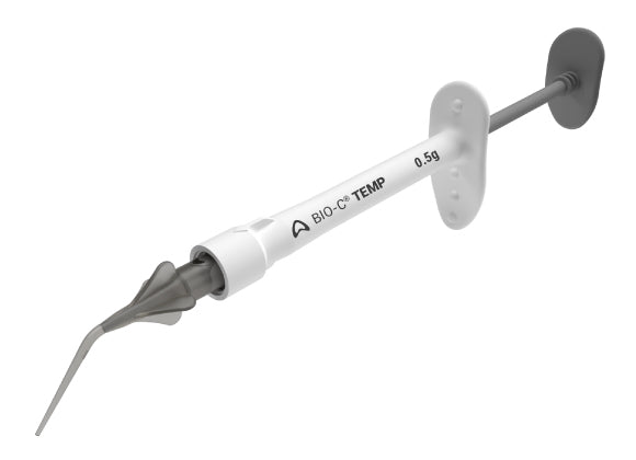 BIO-C ® TEMP | angelus