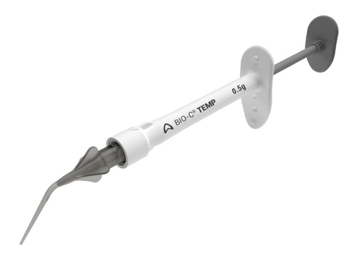 BIO-C ® TEMP | angelus