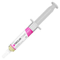 Porcelain Etchant Syringe