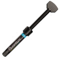 Quantium® Universal Composite Single Syringes