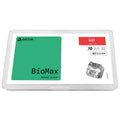 BioMax 5x5 (M.B.T)