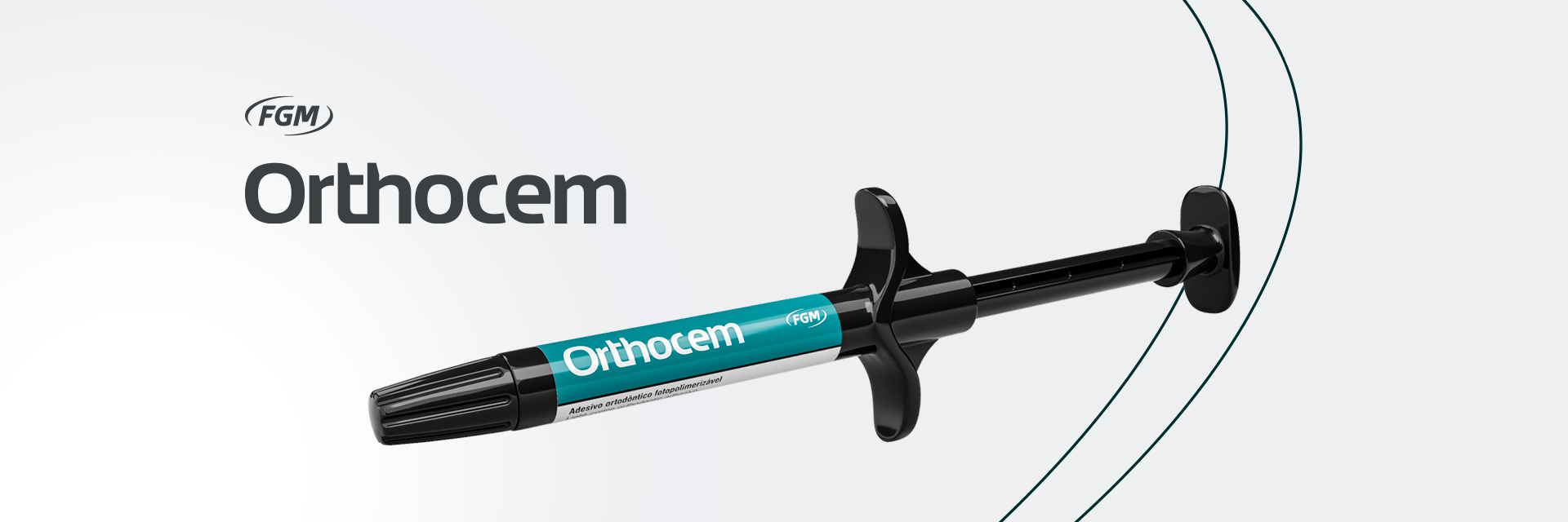 Orthocem
