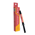 Gingival Barrier | INDUSBELLO