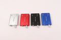 Battery For Loops