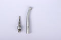 Being Kavo quick coupling led 302PBQ c