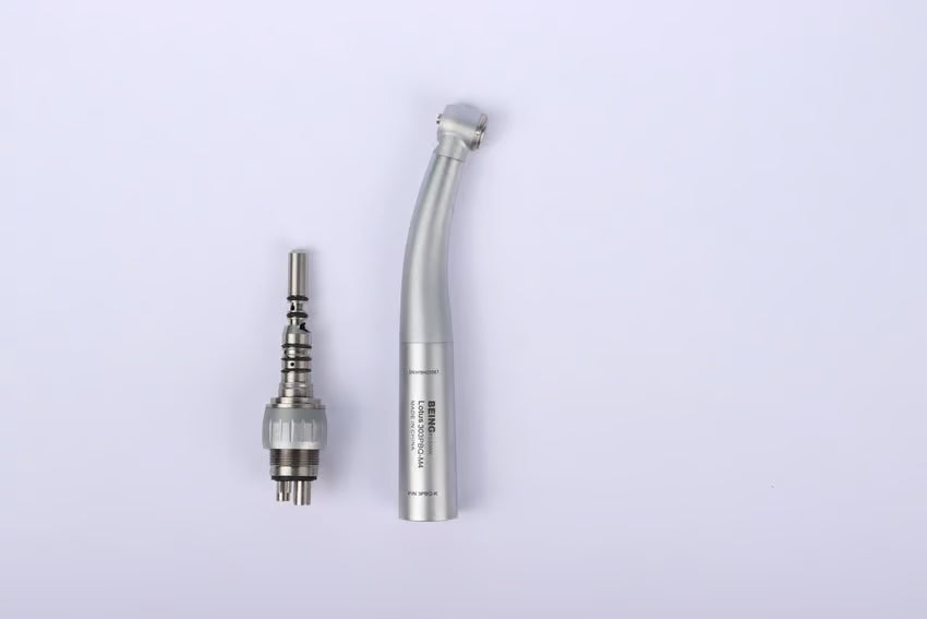 Being Kavo quick coupling led 302PBQ c