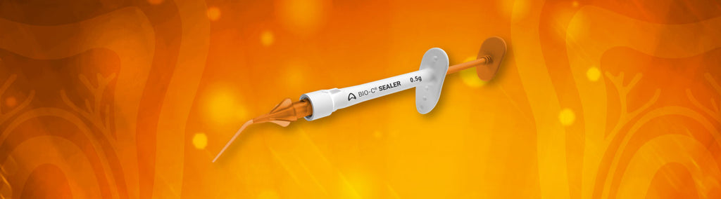 Angelus Bio-C Sealer