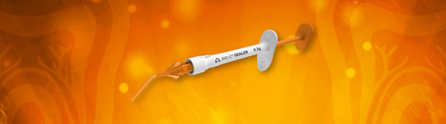 Angelus Bio-C Sealer