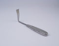 Boder Harry retractor  | dentart