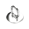 bondable eyelet round| IOS