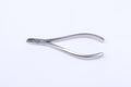 Bone CUTTER  | DENTart