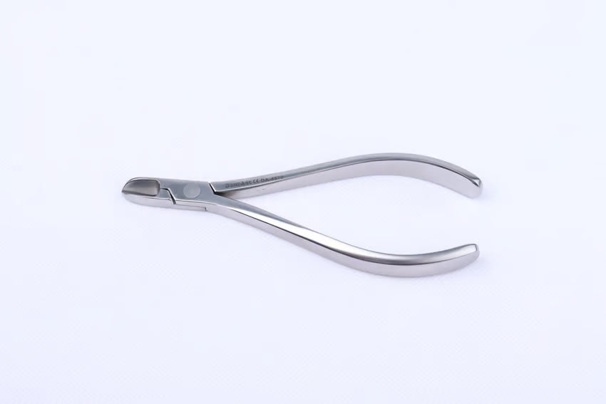 Bone CUTTER  | DENTart