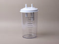 Bottle for Sucker