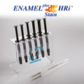 Enamel Plus Stain | MICERIUM