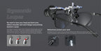 Eighteeth Brilliance 48 loupe