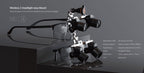 Eighteeth Brilliance 48 loupe