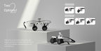 Brilliance 3.5 x loupe