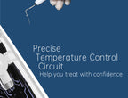 C-FILL MINI Endodontic Obturation System