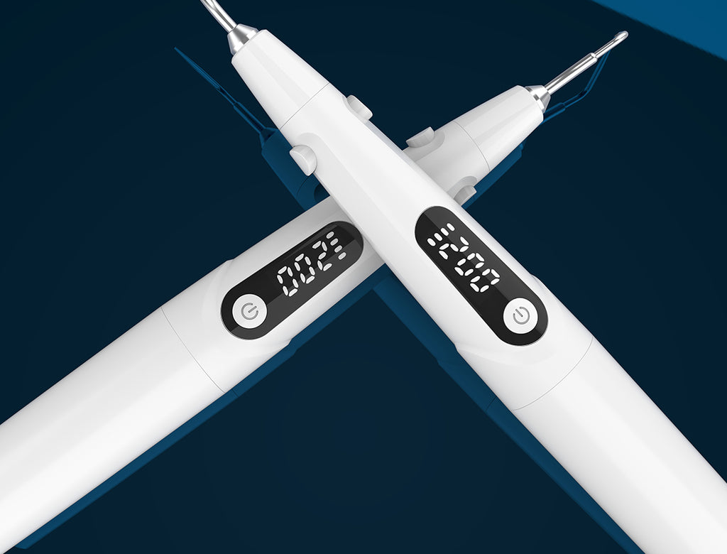C-FILL MINI Endodontic Obturation System