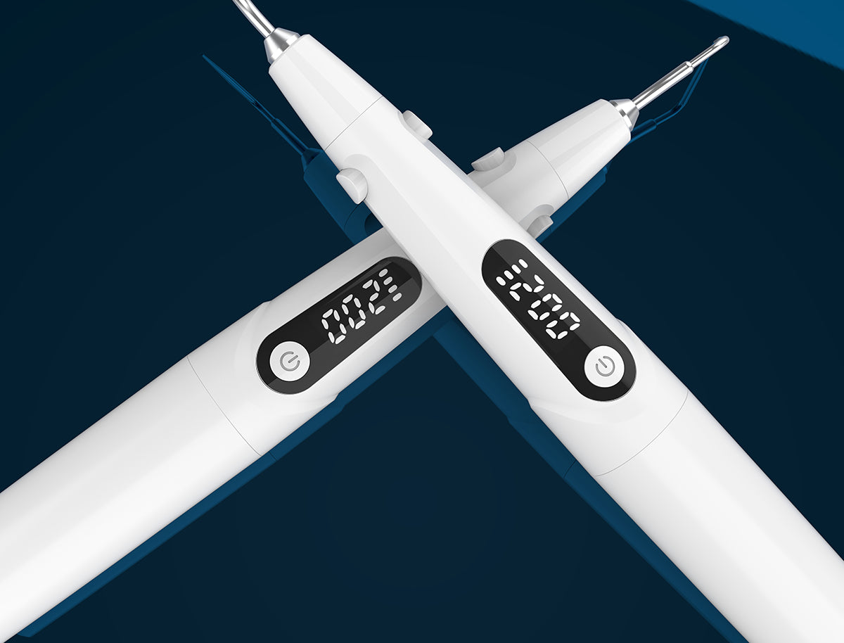 C-FILL MINI Endodontic Obturation System