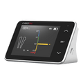C-ROOT I(V) Root apex locator