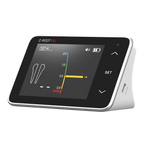 C-ROOT I(V) Root apex locator