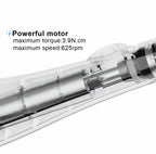 C-SMART-MINI Endo motor