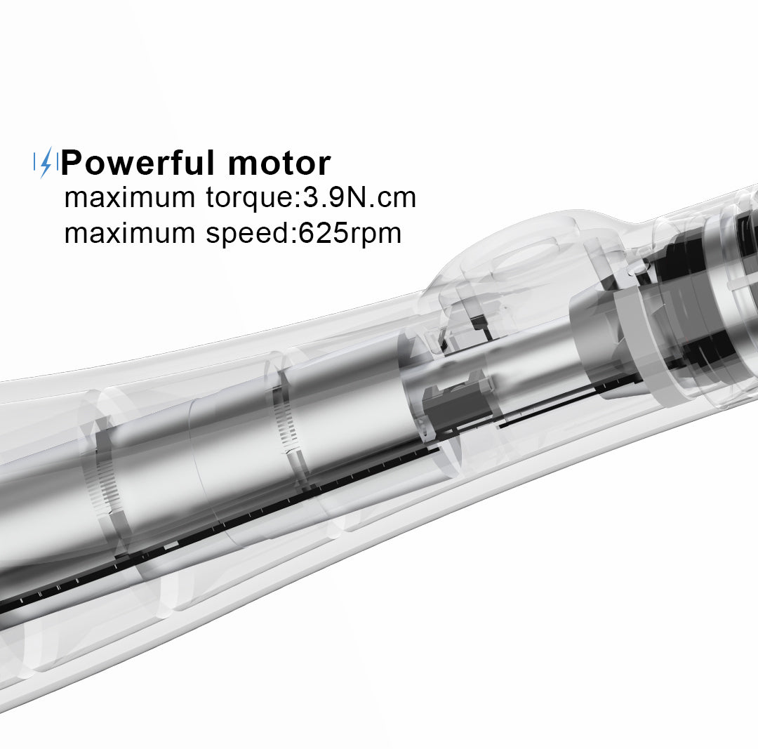 C-SMART-MINI Endo motor