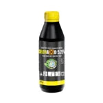 CHLORAXID 5.25% | CERKAMED
