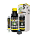 CHLORAXID 5.25% | CERKAMED