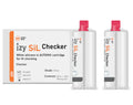 izy SiL Checker | ONESMED