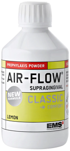 AIRFLOW® Comfort