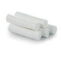 Cotton roll