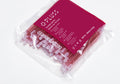 saliva ejector | PLUSS