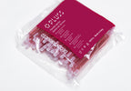 saliva ejector | PLUSS