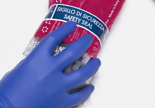 saliva ejector | PLUSS