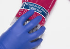saliva ejector | PLUSS