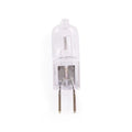 Chair light bulb