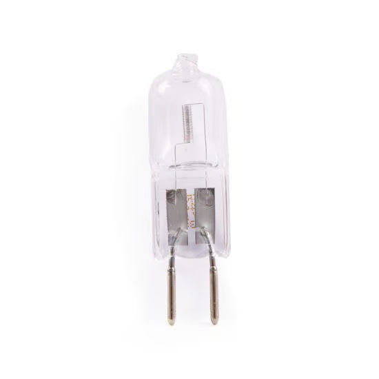 Chair light bulb
