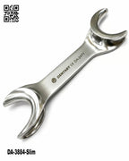 Cheek  Retractor  | dentart