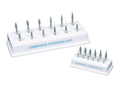 Composite finishing kit shofu