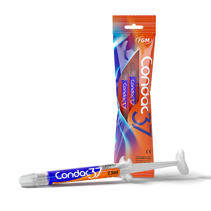 Condac 37